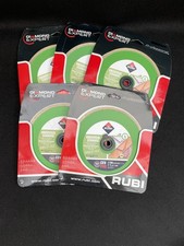 Rubi CEV Superpro 180mm