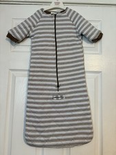 Baby Sleeping Bag By Purebaby Good Condition Pram Compatible