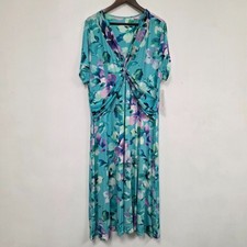 Soft Surroundings Womens