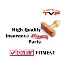 Fits VW Golf MK4 Bora 1.9 TDI