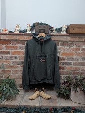 Napapijri Burgee Winter Hoodie