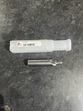 ITC SM-6661 Solid Carbide