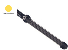 Aquatherm Tropical Aquarium