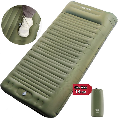 14cm self inflating - 14cm,