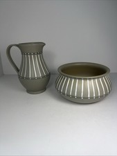 Bourne Denby - Vintage Jug /