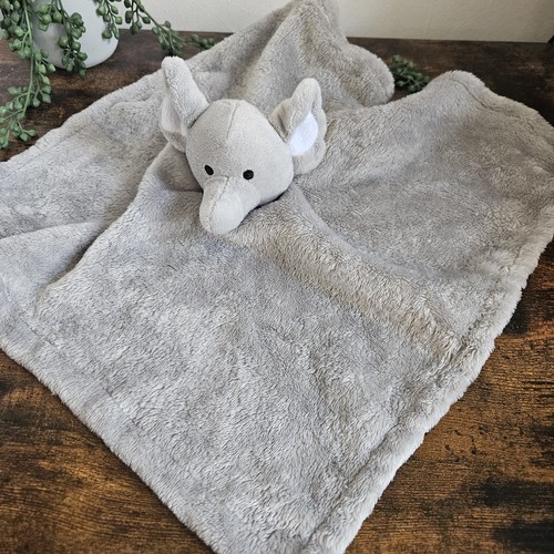 Moon stars home bargains - &,