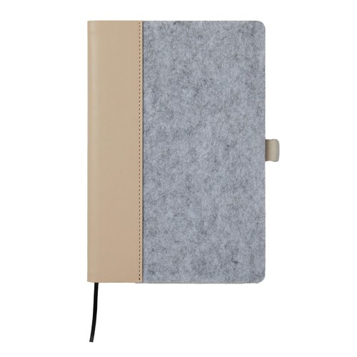 Vinga albon recycled felt - vinga,