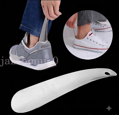 Portable pocket stainless - pocket,