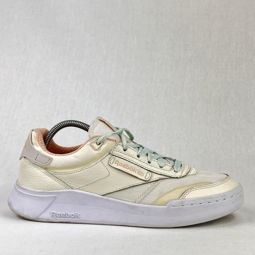 Reebok club legacy recycled - reebok,