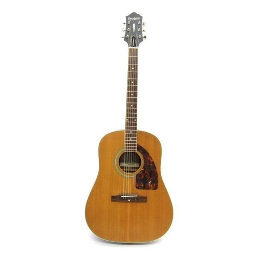 Epiphone masterbilt 500 - masterbilt, aj-500