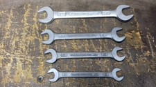 Porsche 928 911 ? tool kit