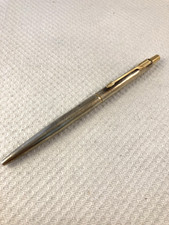 Vintage rolled gold parker - vintage,