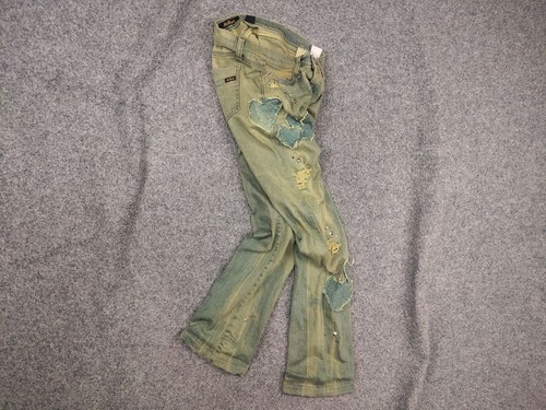 Vintage miss sixty killah - vintage, by
