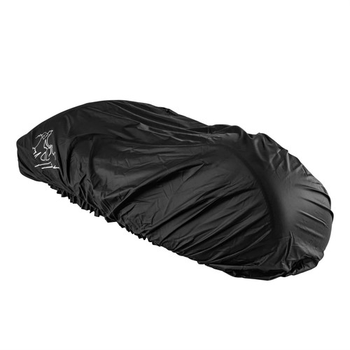 Sip waterproof seat cover - sip,