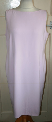 Size windsmoor lilac - windsmoor,
