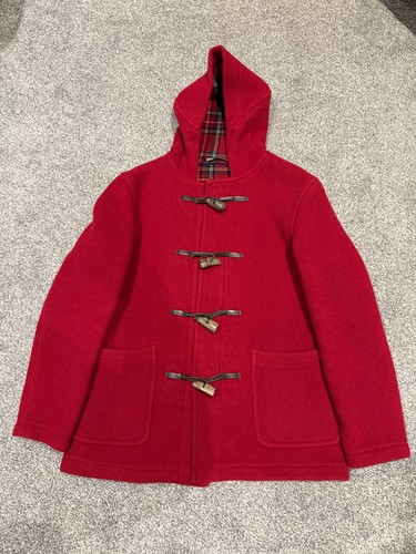John partridge coat womens - partridge,