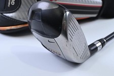 Nike SQ Dymo #3 Wood / 15