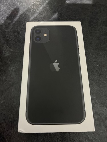 Apple iphone 128gb - 128gb,