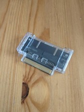Analogue Pocket Adaptor, Neo Geo Cartridge Only - Brand New
