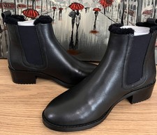 EMU AUSTRALIA ELLIN BLACK