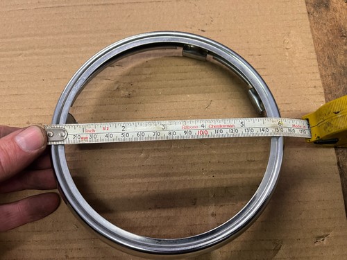 SUZUKI/YAMAHA/HONDA/KAWASAKI