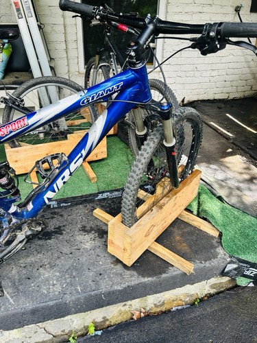 2001 giant xtc nrs - giant, mountain