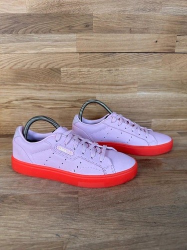 Adidas originals sleek womens - adidas,