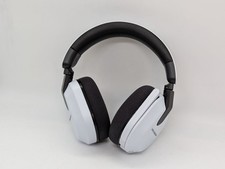 Turtle Beach Stealth 600 Gen 3