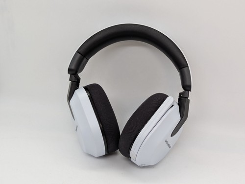 Turtle beach stealth 600 gen - gen, 3