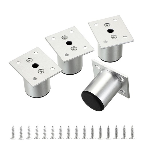 Pcs inch aluminum alloy - pcs,