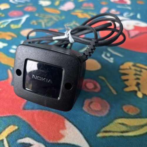100 genuine nokia - genuine,