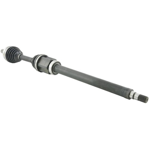 Febest 2714 s40rh front - 2714-s40rh,