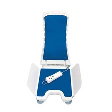 For Xmas! DeVilbiss Bellavita