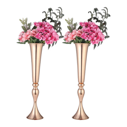 Wedding table centerpiece - table,
