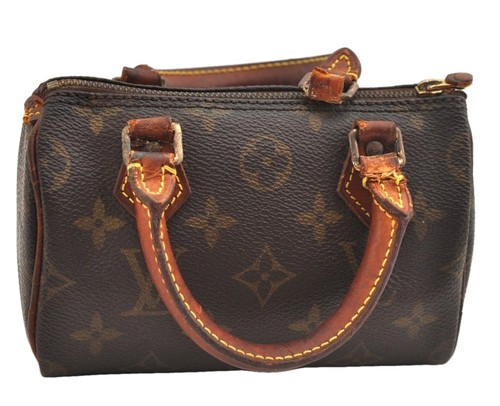 Authentic louis vuitton - authentic,