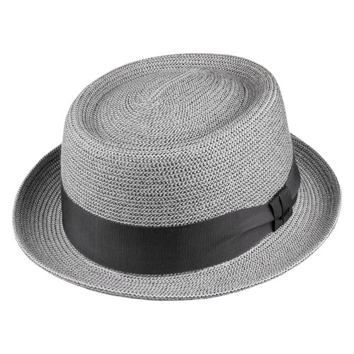 Bailey hats waits pork - pork, hat
