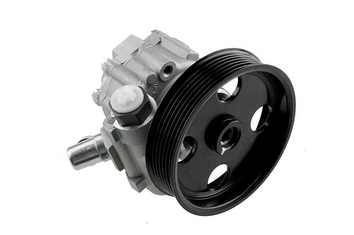 For mercedes class - for,