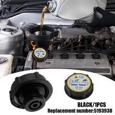 For Transit Ford Fiesta Focus