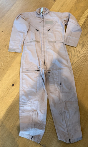Propper cwu 27p nomex flight - 27p,