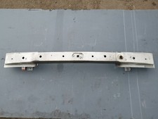 VAUXHALL VIVARO TRAFIC BUMPER