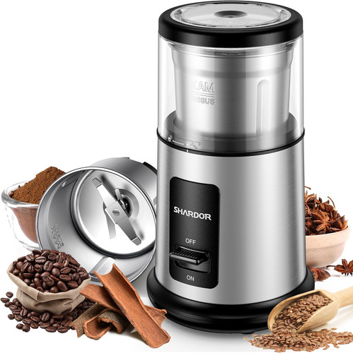 One touch coffee - one,
