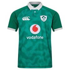 2025/2026 Six Nations Rugby