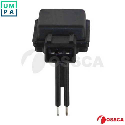 Sensor coolant level 13042 for - coolant,