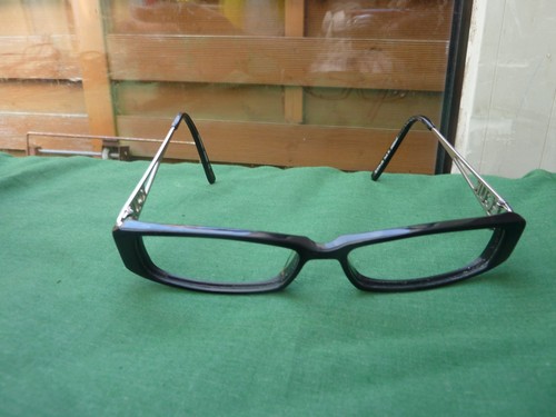 Fcuk glasses frame - fcuk, 75