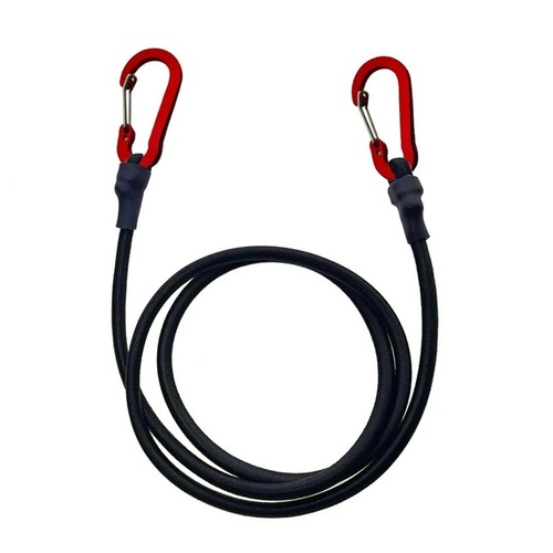 Heavy duty bungee cord - bungee,