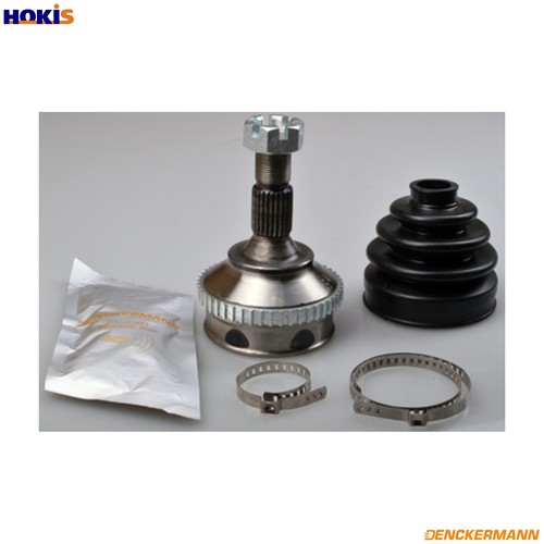 Joint kit drive shaft - kit,