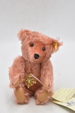 Steiff Historic Miniature