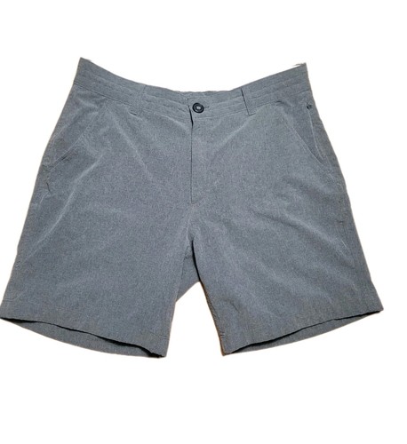 Huckberry wellen cruiser - huckberry,