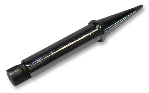 Weller series soldering - weller,