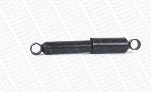 Pcs rear shock - pcs, set